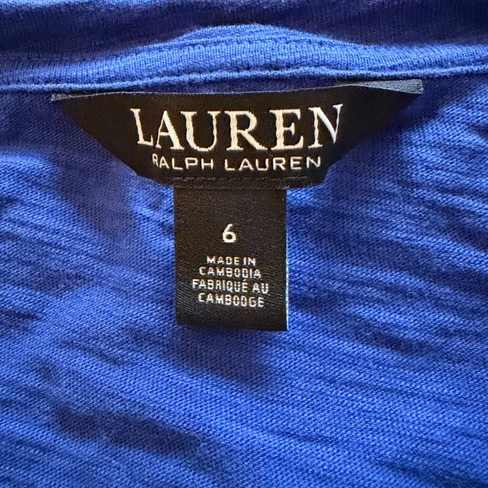 Lauren Ralph Lauren lauren ralph